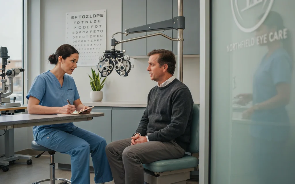 Gezondheid voeding en dagelijkse balans
